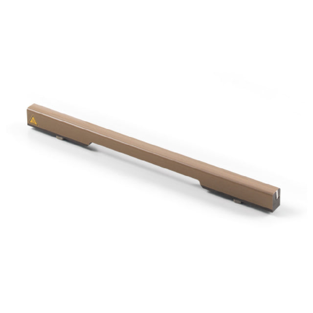 Sirman IW2071250210 20" Seal Bar With Cut-off Wire IW2071250210
