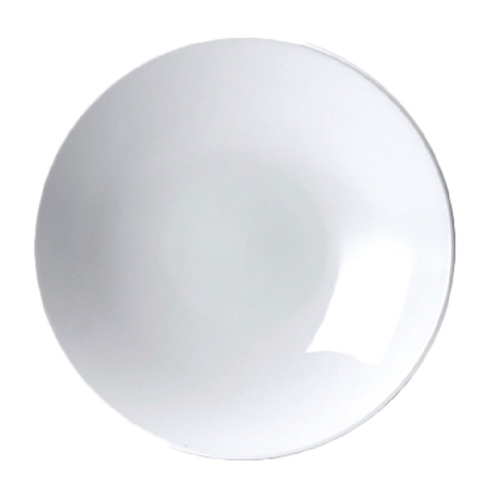 Steelite 9001C095 Bowl 1.12 Qt 10.0"