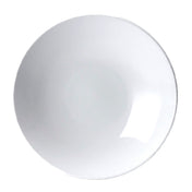 Steelite 9001C095 Bowl 1.12 Qt 10.0"