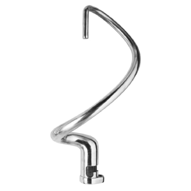 Eurodib NM30A-41 Hook For M30