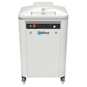 Univex AQD40 Dough Divider Automatic Square