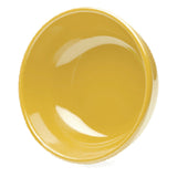 Elite Global Solutions D634B-OO Bowl 28 Oz. 6-3/4" Dia. X 2-1/2"H