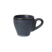 Steelite 6124RG023 Espresso Cup 3.0 Oz 3.625" X 2.5" X 2.25"