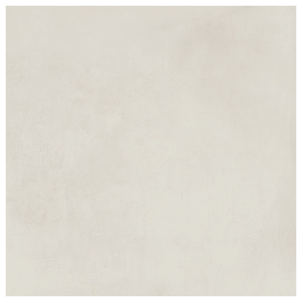 Arc Cardinal FP018 Abert Domino Tile Porcelain