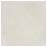 Arc Cardinal FP018 Abert Domino Tile Porcelain