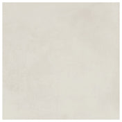 Arc Cardinal FP018 Abert Domino Tile Porcelain
