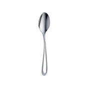 Bauscher Hepp 56.1809.6040 - Demitasse Spoon, Cutting Edge By Hepp