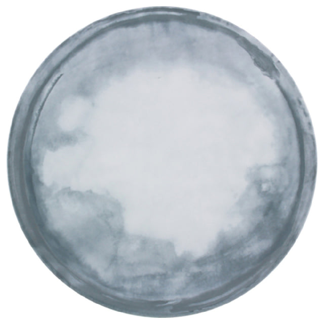 BauscherHepp 751217-425942 Plate 6-7/10" Dia. Round
