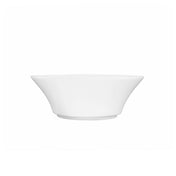 Fortessa ALU-00-215 Oko Flared Bowl 7.75" (19.5cm) 33oz
