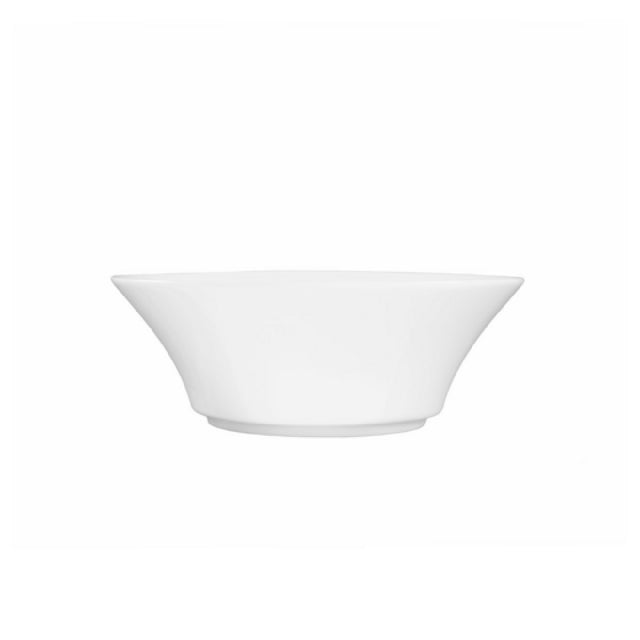 Fortessa ALU-00-215 Oko Flared Bowl 7.75" (19.5cm) 33oz