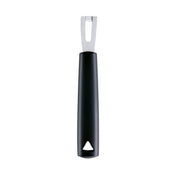 Louis Tellier 720170400 Canal Knife Square Stainless Steel Blade
