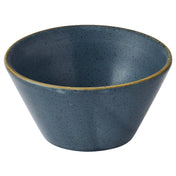 Churchill China SBBSSD3 1 - Sauce Dish, 3 Oz., Churchill® Super Vit