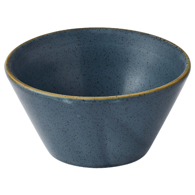 Churchill China SBBSSD3 1 - Sauce Dish, 3 Oz., Churchill® Super Vit