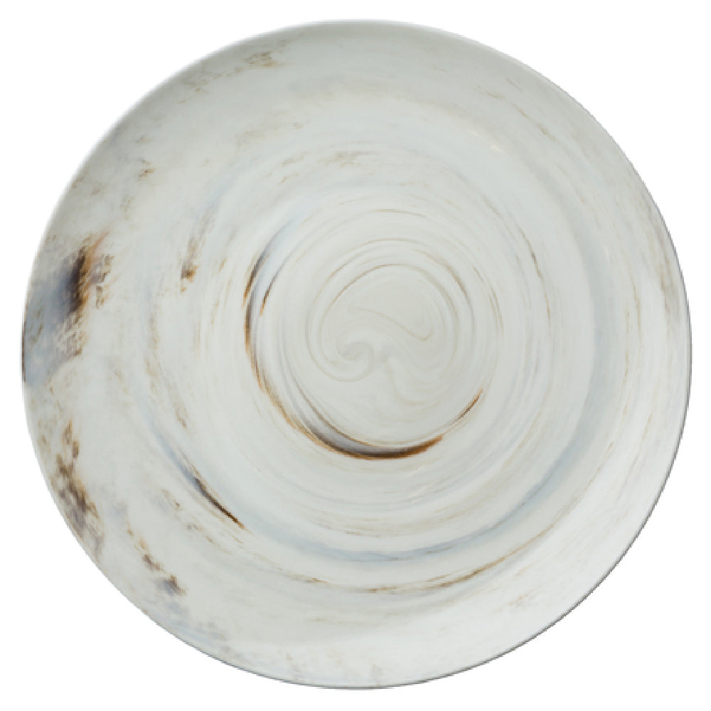 1880 Hospitality L6200000139C Oneida® Plate 9" Dia. Round