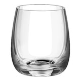 Steelite 4803R262 Shot Glass 2.25 Oz 2.0" X 2.25"