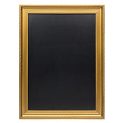 American Metalcraft WBCG105 Wall Board 28-1/2"W X 38-3/8"H Large