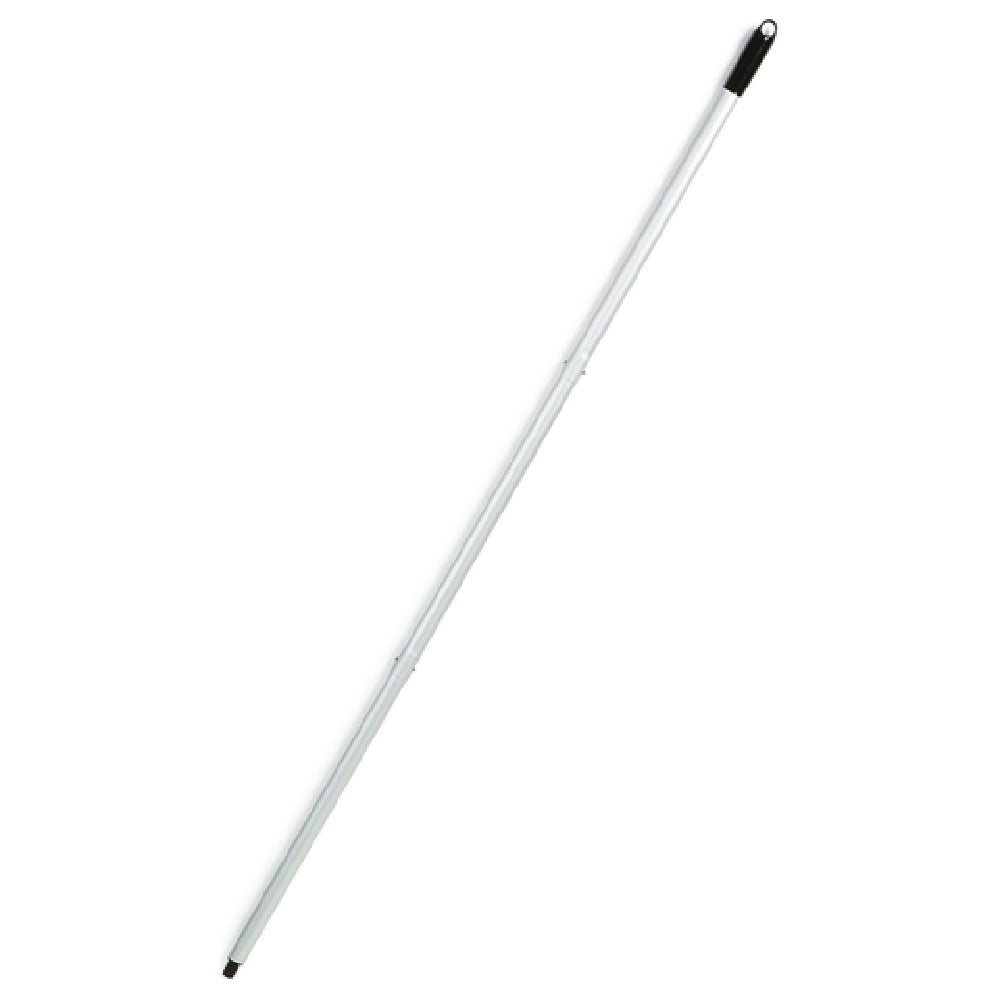 Carlisle 4022400 Carlisle Handle 60"L X1" Dia. 3-piece