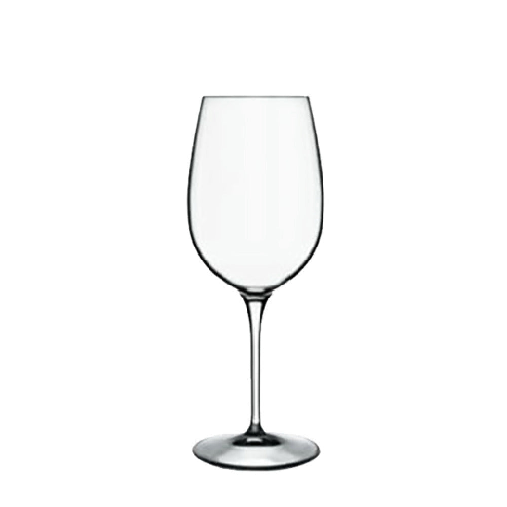 BauscherHepp 09627/06 Ricco Wine Glass 20 Oz. Reinforced Rims