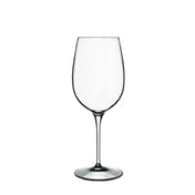 BauscherHepp 09627/06 Ricco Wine Glass 20 Oz. Reinforced Rims