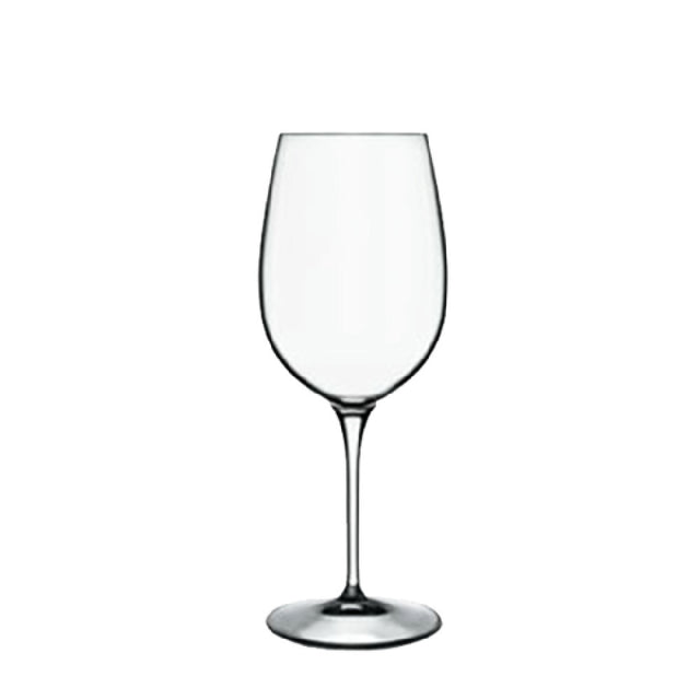 BauscherHepp 09627/06 Ricco Wine Glass 20 Oz. Reinforced Rims