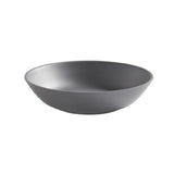American Metalcraft MCB16GR Bowl 16 Oz. 6-1/2" Dia.