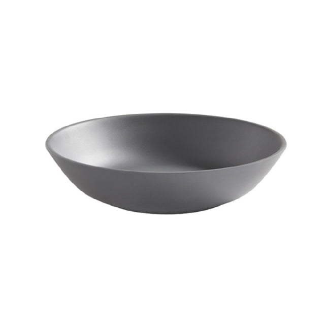 American Metalcraft MCB16GR Bowl 16 Oz. 6-1/2" Dia.