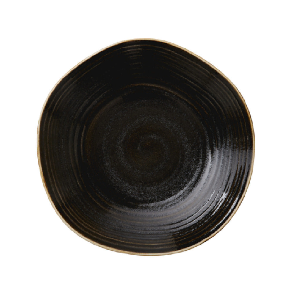 Steelite 1411X0160 - Coupe Bowl, 1.25 Qt, 10.0"