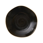 Steelite 1411X0160 - Coupe Bowl, 1.25 Qt, 10.0"