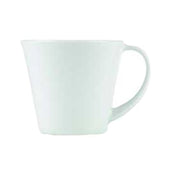 Churchill China ZCA POTC1 Tea Cup 8 Oz. Rolled Edge