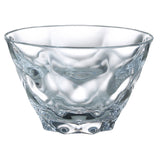 Arc Cardinal L6689 Arcoroc Maeva Bowl 6.75 Oz (D:4.0'') Soda Lime Glass
