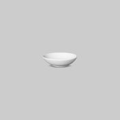 Revol 661710 - Soy Dish, 3" Dia., Round