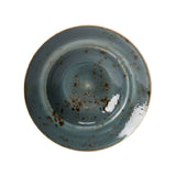 Steelite 11300372 Nouveau Bowl 12.0 Oz 10.625" X 2.0"