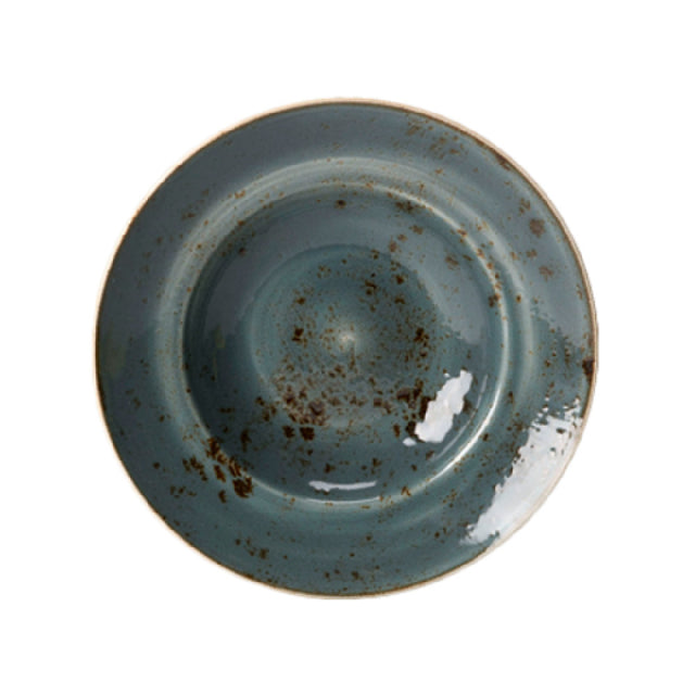 Steelite 11300372 Nouveau Bowl 12.0 Oz 10.625" X 2.0"