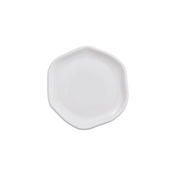 GET Enterprises PA1101892012 Dinner Plate 8.5" Dia. X .500"H