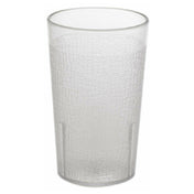 Cambro 500CW152 Camwear® Tumbler 5.4 Oz. Top Dia. 2-1/4"