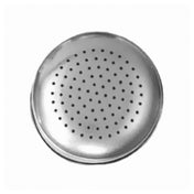American Metalcraft 3318T Dredge Lid For 12 Oz. Small Holes