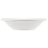 CAC China MLRN-11 Maxwell Fruit Dish 5 Oz. 4-7/8" Dia.