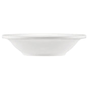 CAC China MLRN-11 Maxwell Fruit Dish 5 Oz. 4-7/8" Dia.