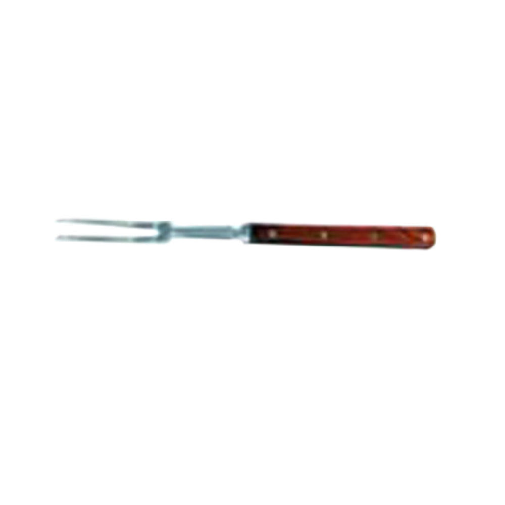 Admiral Craft FFC-14 Kitchen Fork 14" 2-tine