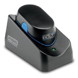 Waring WSB38XCS - Bolt® 1.5 Hour Quick-Charging Station