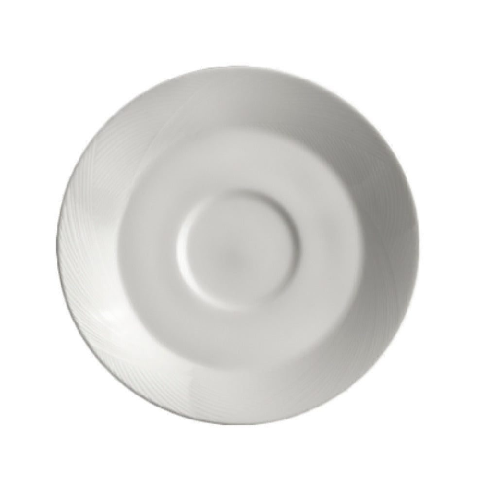 Steelite 4411RF016 Saucer 5.875"Kord Folio
