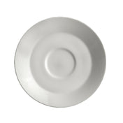 Steelite 4411RF016 Saucer 5.875"Kord Folio