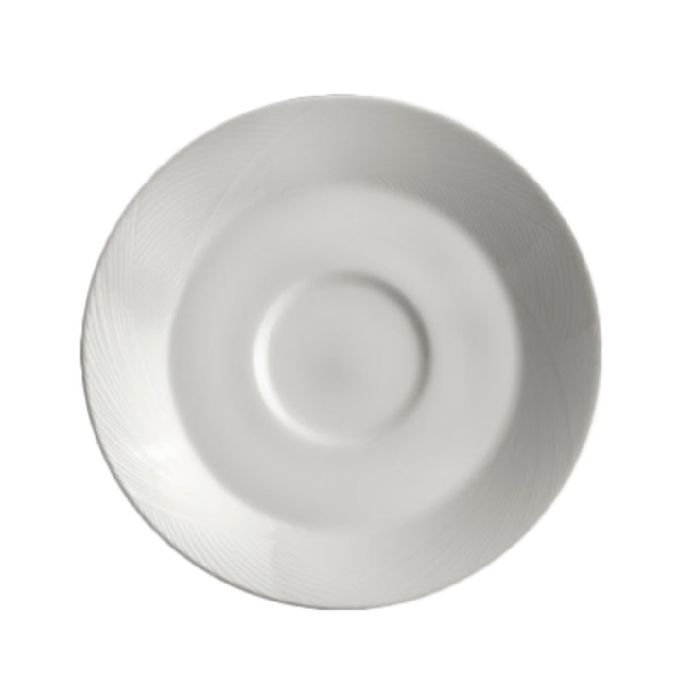 Steelite 4411RF016 Saucer 5.875"Kord Folio