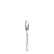 Fortessa 1.5.127.00.038 Appetizer/Cake Fork 6.3" (16.1cm) 18/10 Stainless Steel