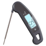JB Prince U153 S Lavatools Javelin Thermometer Temperature Range -40°F To 482°F (-40°C To 250°C)
