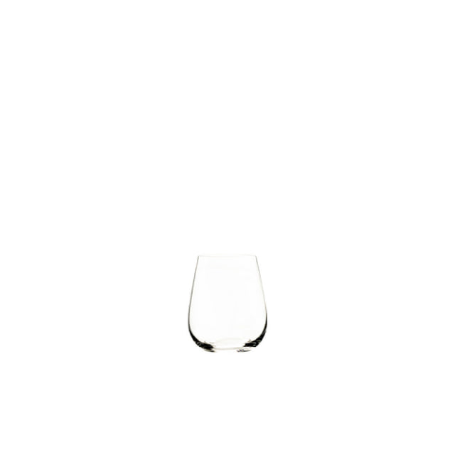 Hospitality Brands HGR45907-006 Hospitality Brands Euphoria Tumbler 15 Oz. Lead-free Ultra Clear Crystal