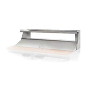 Beverage Air 00C23-074A-08 Mega Top Single Overshelf For SPE72-30M