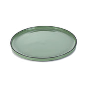 Revol 661537 CARACTERE PRESENTATION PLATE 33CM Mint