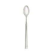 Fortessa 1.5.134.00.035 Vivi Iced Tea Spoon 7.9" (20cm) Dishwasher Safe