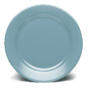 Elite Global Solutions D775PL-ABY Plate 7-3/4" Dia. X 3/4"H Round